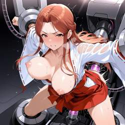 358325 B