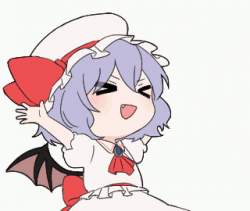 246724 B