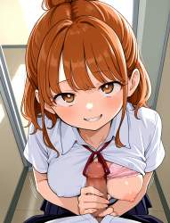 3507738 B