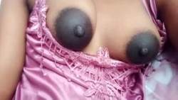 11043 B