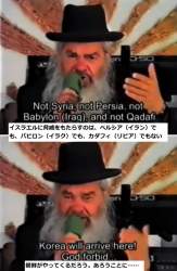 95562 B