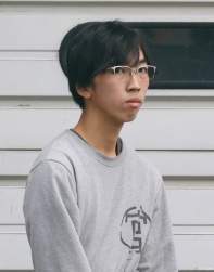 60591 B