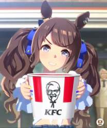 83097 B