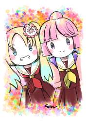 1341683 B