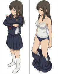91394 B