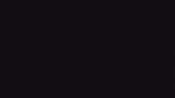 868114 B