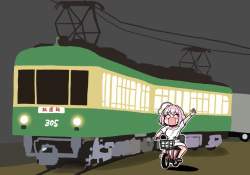 311604 B