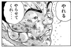 44203 B