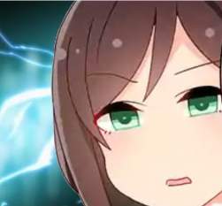 42667 B