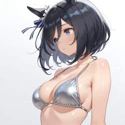 1875963 B