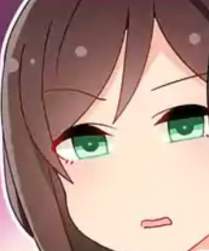 32474 B