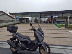 3871546 B