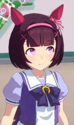 50677 B