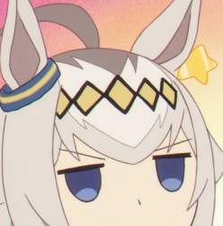 40514 B