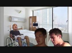 57789 B