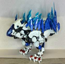 397254 B