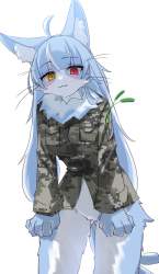 432814 B