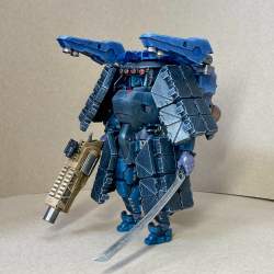 249760 B
