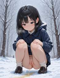 5067936 B
