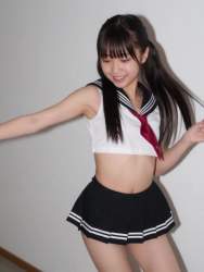 6557932 B
