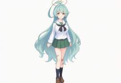 660322 B