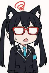132978 B