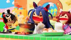 70788 B