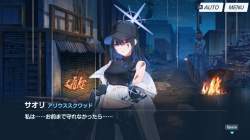 444432 B