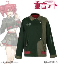 305473 B