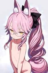 1870331 B