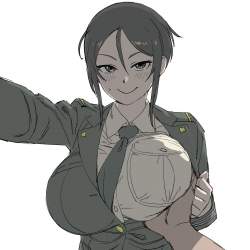 118195 B