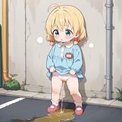 1088460 B
