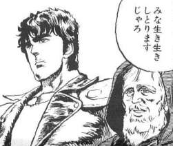 74639 B