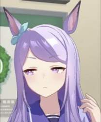 166177 B