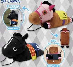 65574 B