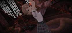3721093 B
