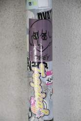 1551644 B