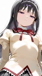 763895 B
