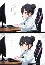 86216 B
