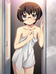133781 B