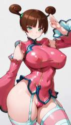 1465519 B