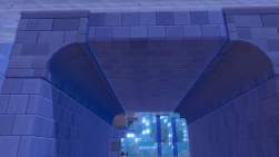 305924 B