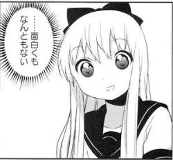 24198 B