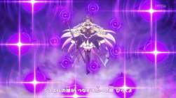 3076976 B