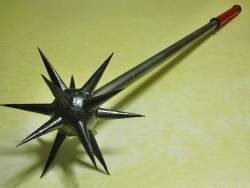 21795 B