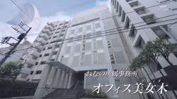 325419 B