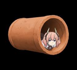 116698 B