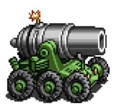 14752 B