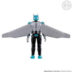100069 B