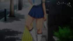 7326525 B